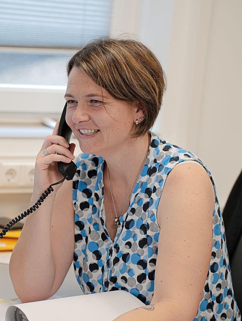 Anita Lagger Anita Lagger